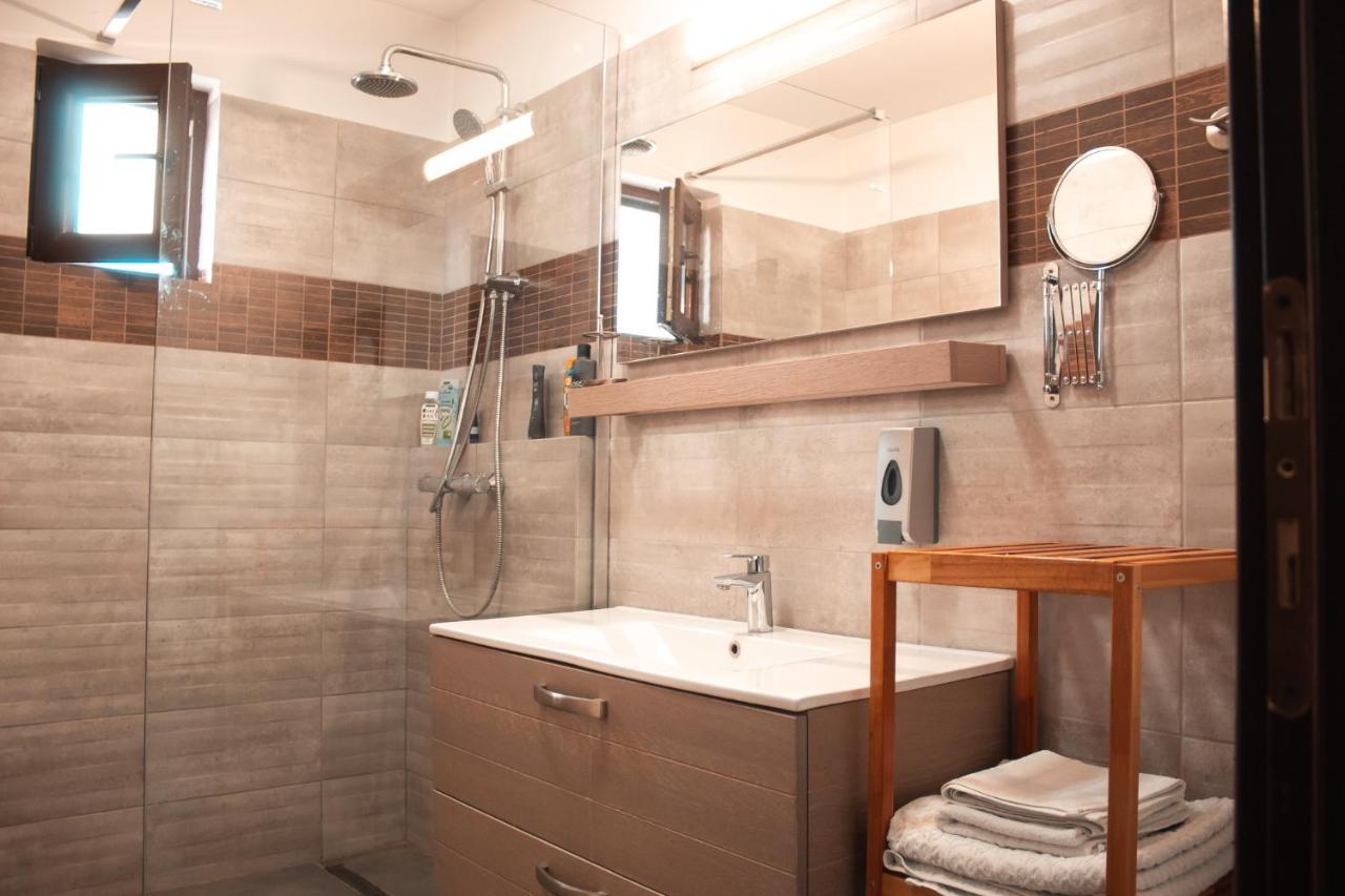 Villa 38 Silviu Apartment Бухарест Экстерьер фото